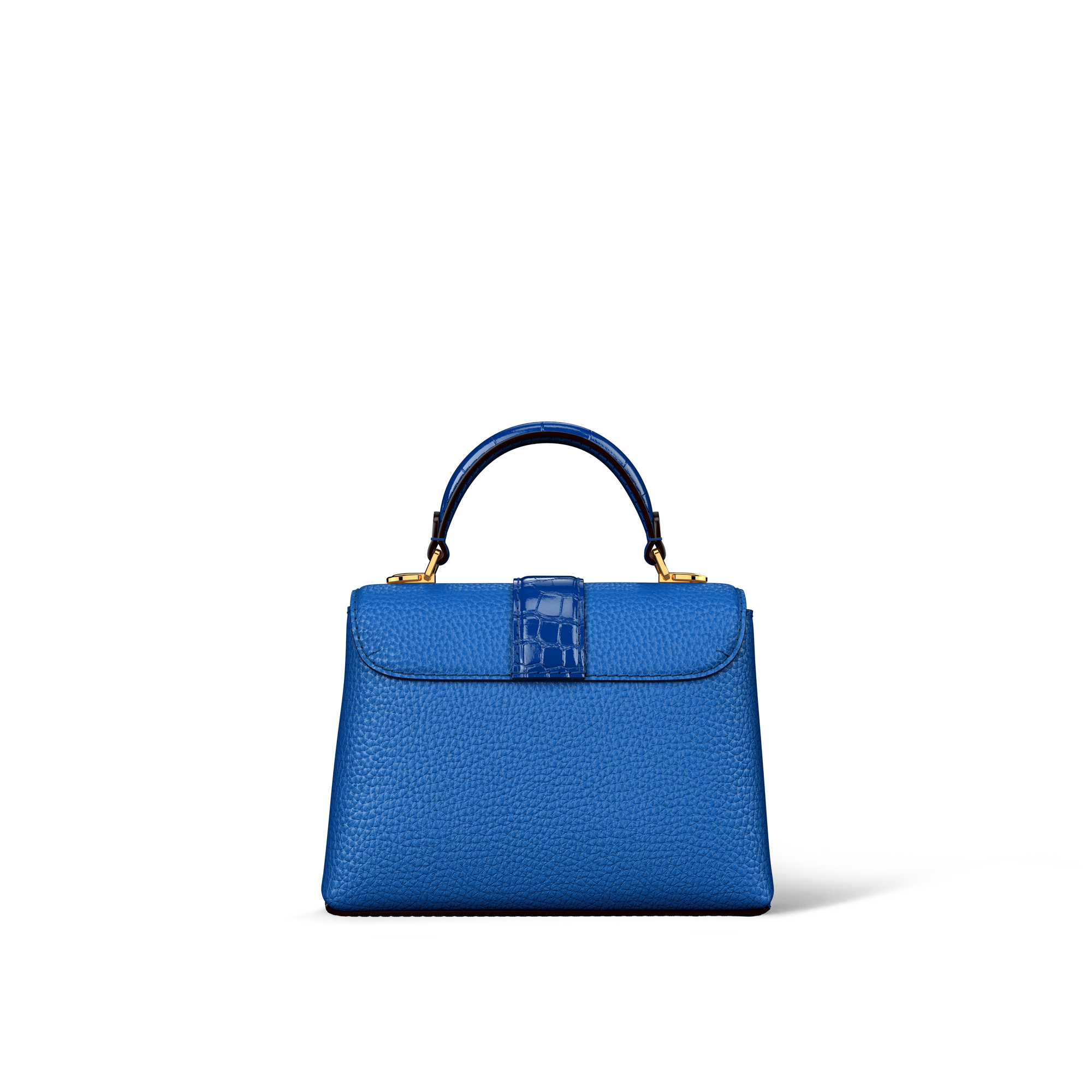 Rose Des Vents Mini L09 - Handbags | LOUIS VUITTON